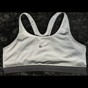 Nike Sports Bra XL